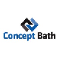 Concept Bath Trading RAK FZE