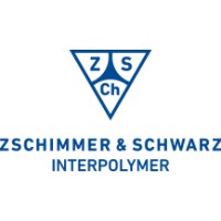 Zschimmer & Schwarz Interpolymer