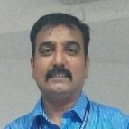 Shashikant S. Khadtare