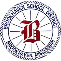 Brookhaven High School