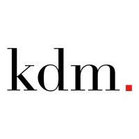 KDM POP Solutions Group