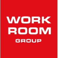 workroomgroup