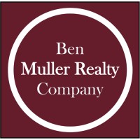 Ben Muller Realty Company