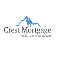 Crest Mortgage 