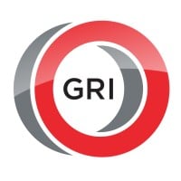 GRI (Great River Industries)