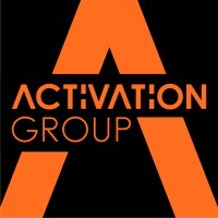 ACTiVATiON Group