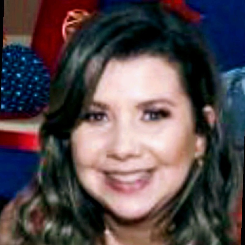 Sabrina Oliveira
