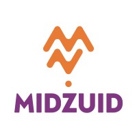 MidZuid