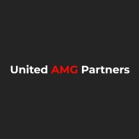 United AMG Partners
