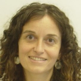 Marta López Otero