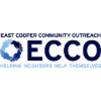 East Cooper Community Outreach