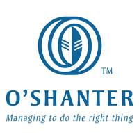 O'Shanter Development Company Ltd.