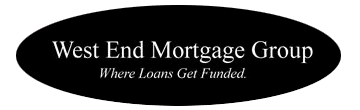 West End Mortgage Group
