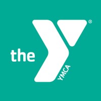 YMCA of San Diego County