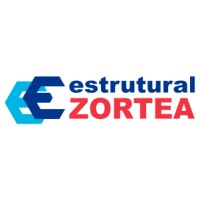 Estrutural Zortéa