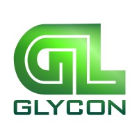 Glycon Corp.