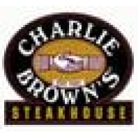 Charlie Browns Steakhouse