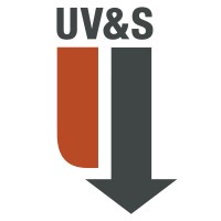 UV&S