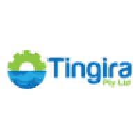 Tingira Pty Ltd