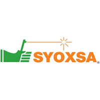 SYOXSA, Inc.