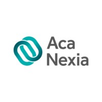Aca Nexia