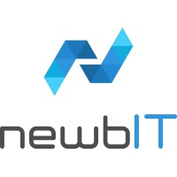 newbIT AG