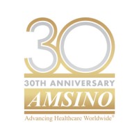 Amsino Medical Group