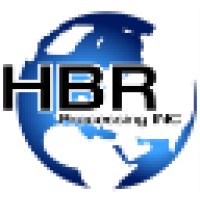 HBR Processing Inc
