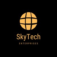 SkyTech Enterprises