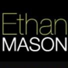 Ethan Mason