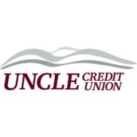 UNCLE Credit Union
