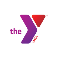 Ymca Of The East Bay