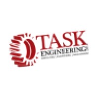 Task Engineering Ltd.