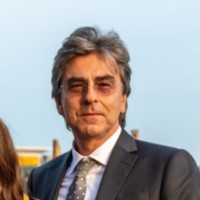 Claudio Turco