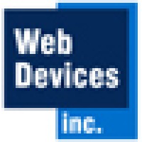 Web Devices Inc.