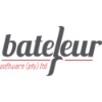 Bateleur Software