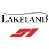 Lakeland Marketing