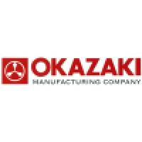 Okazaki Manufacturing Company