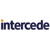 Intercede