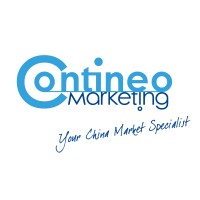 Contineo Marketing Group