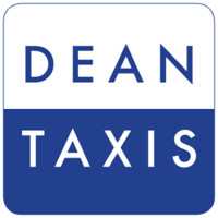 Dean Taxis Limited / Collinsdale Limited