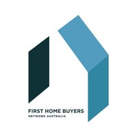 First Home Buyers Network Australia