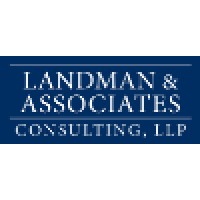 Landman and Associates Consulting, LLP