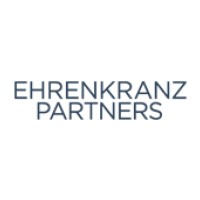 Ehrenkranz Partners L.P.