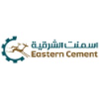 EASTERN PROVINCE CEMENT COMPANY