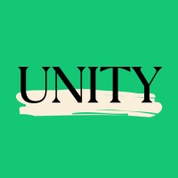 Unity