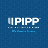 Pipp Mobile | IRSG