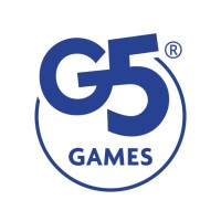 G5 Games®