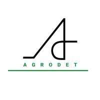 AGRODET Ltd