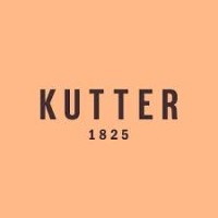 KUTTER 1825